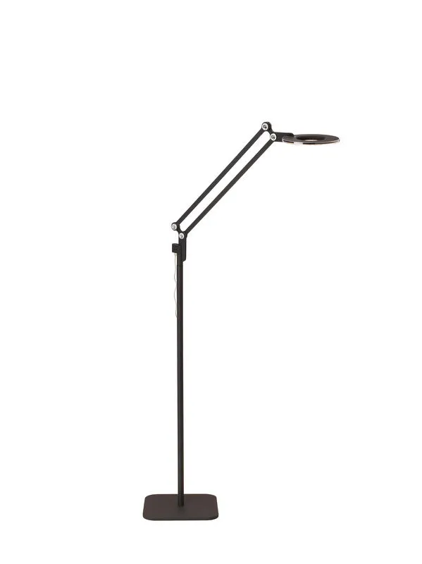 Link Floor Lamp