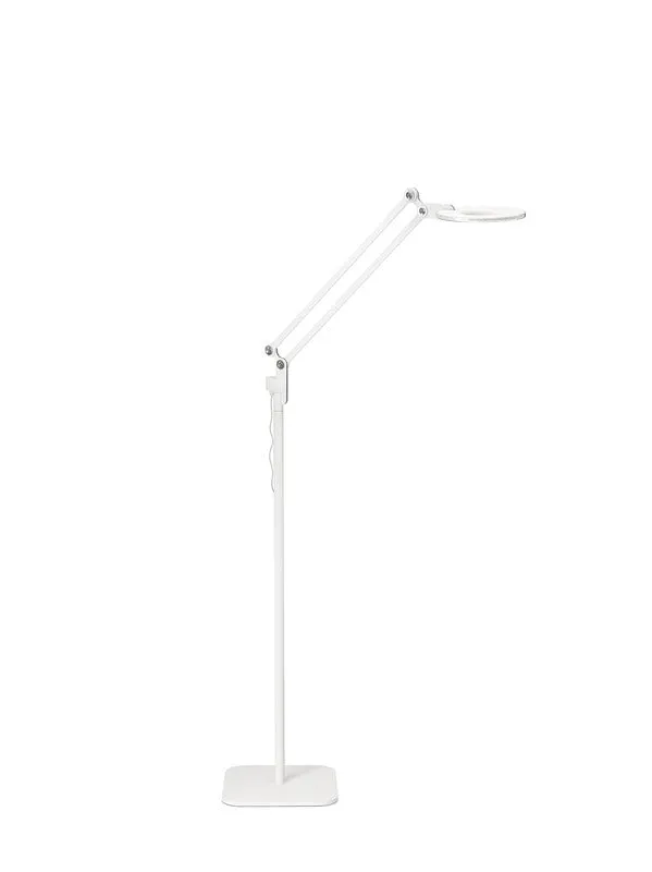 Link Floor Lamp