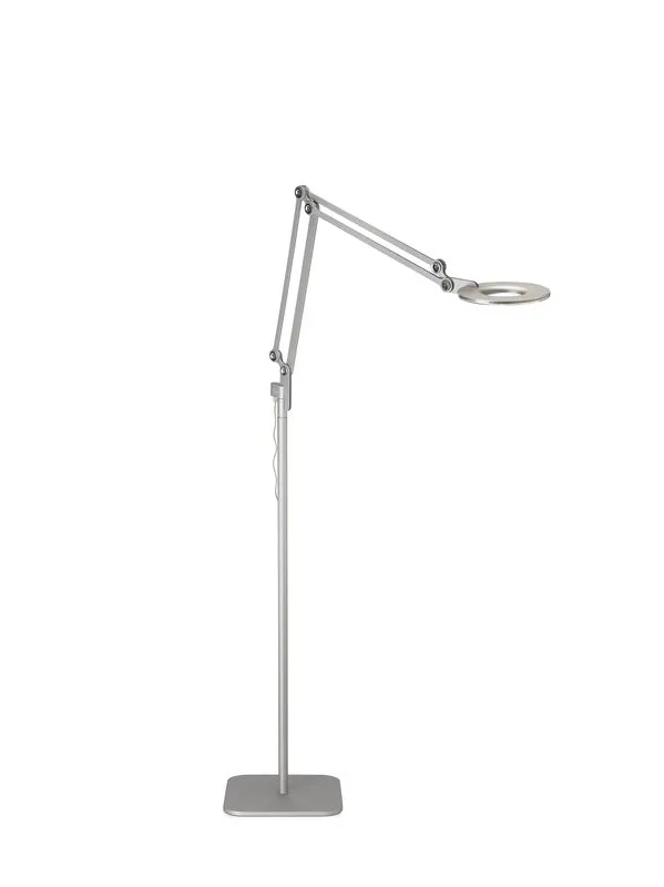 Link Floor Lamp