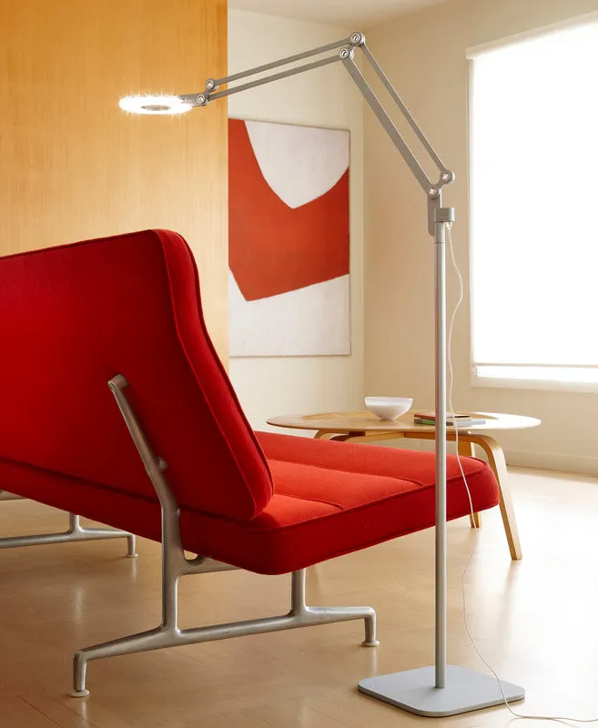 Link Floor Lamp