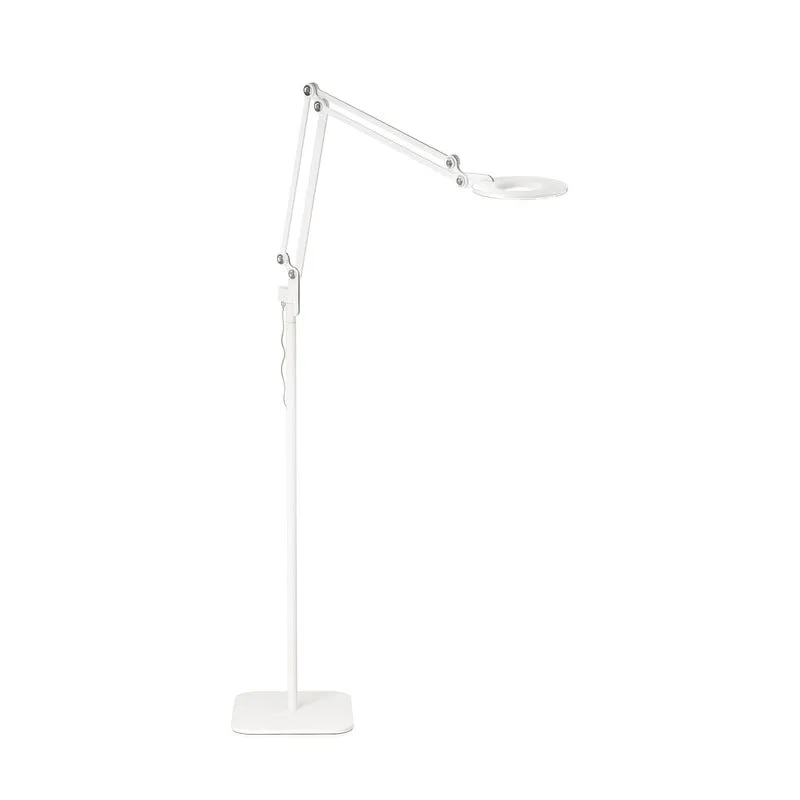 Link Floor Lamp