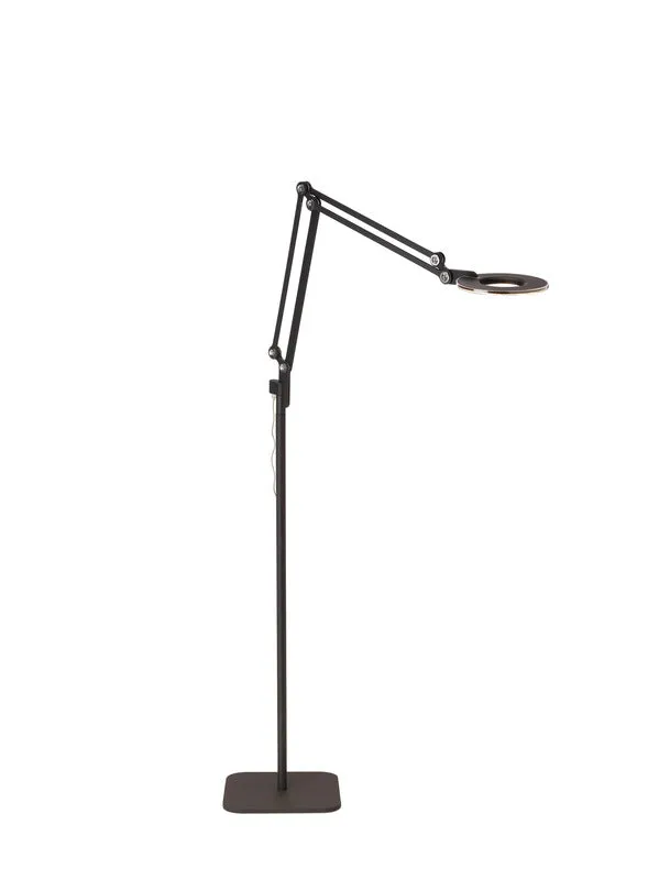 Link Floor Lamp