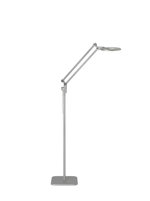 Link Floor Lamp