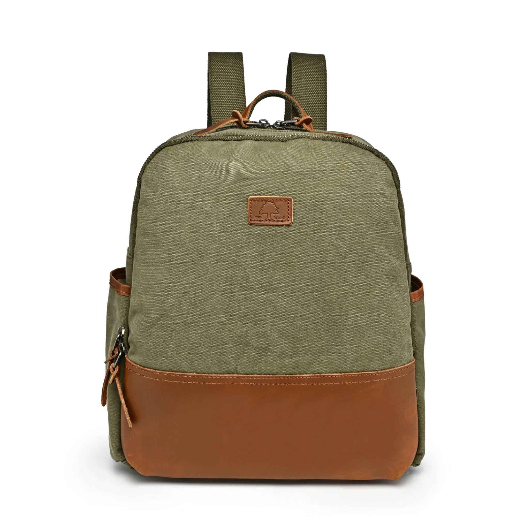 Magnolia Hill Backpack