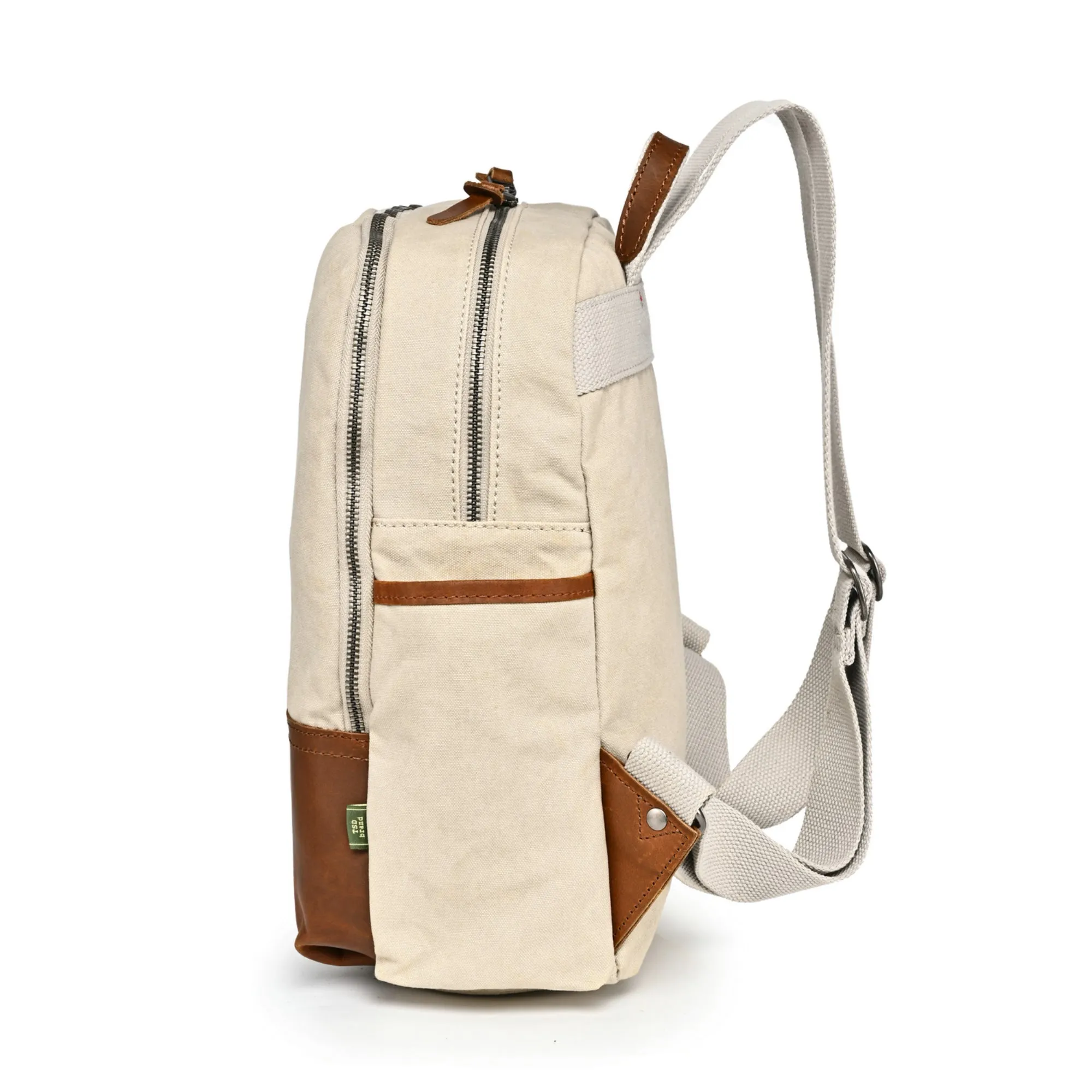 Magnolia Hill Backpack