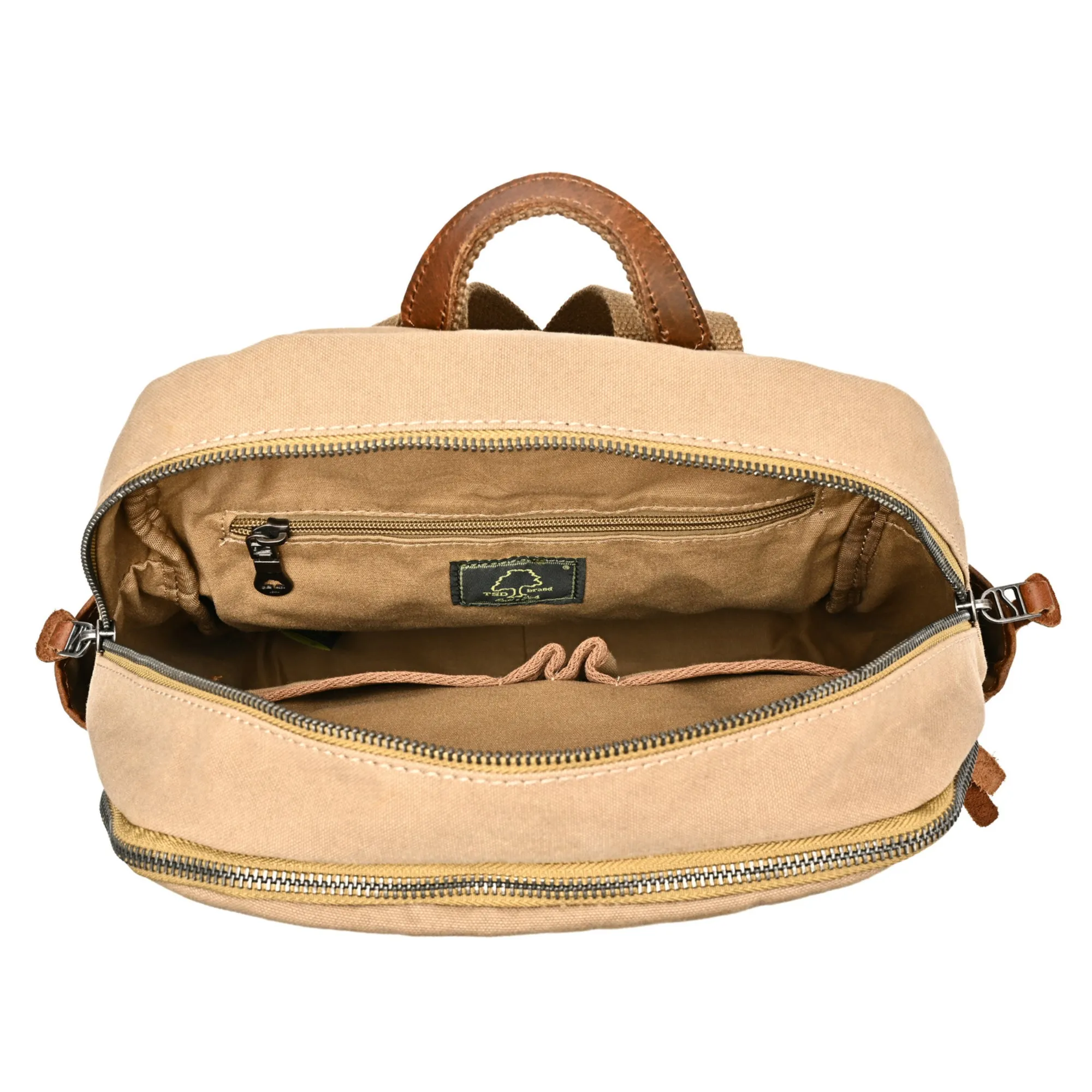 Magnolia Hill Backpack