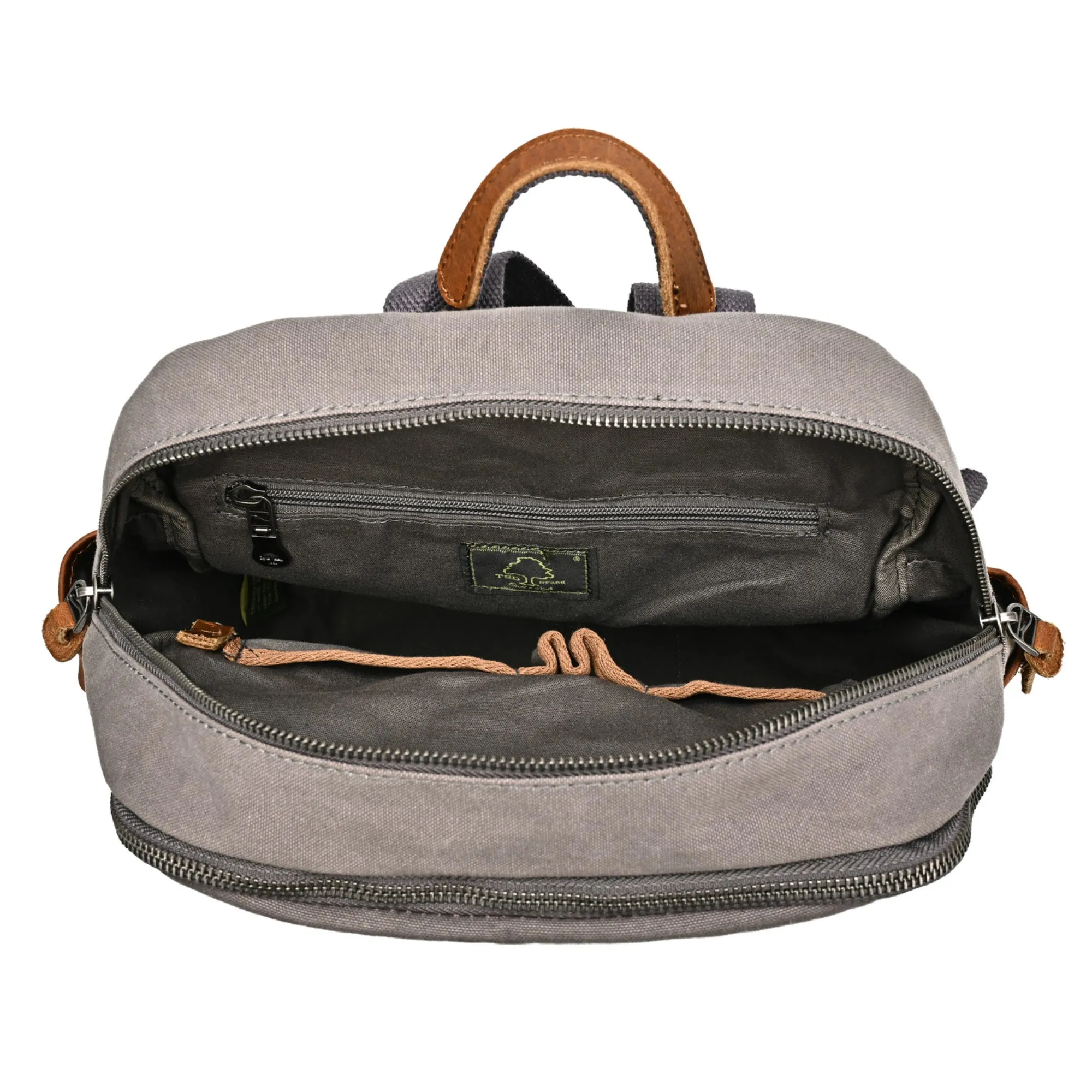 Magnolia Hill Backpack