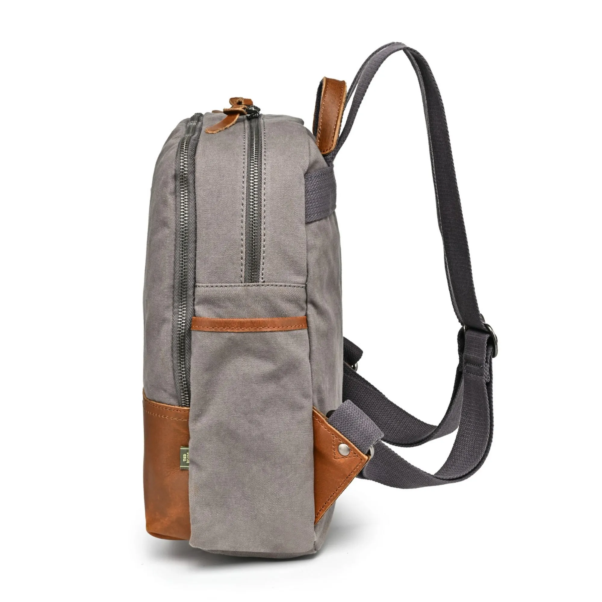 Magnolia Hill Backpack