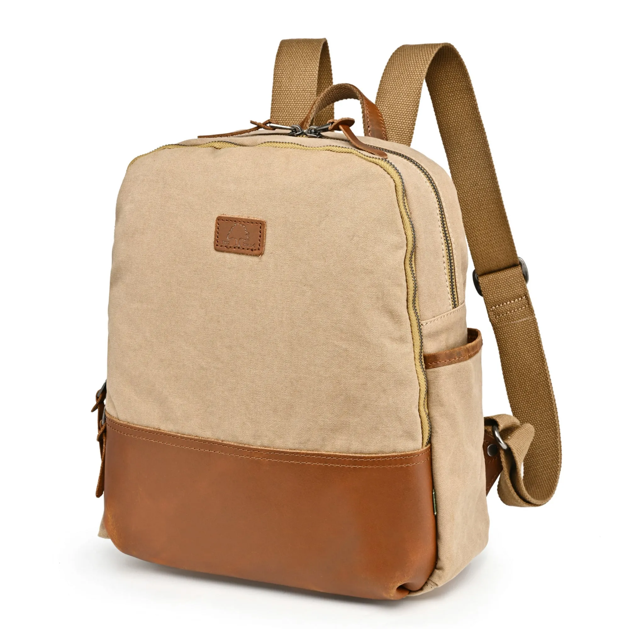 Magnolia Hill Backpack