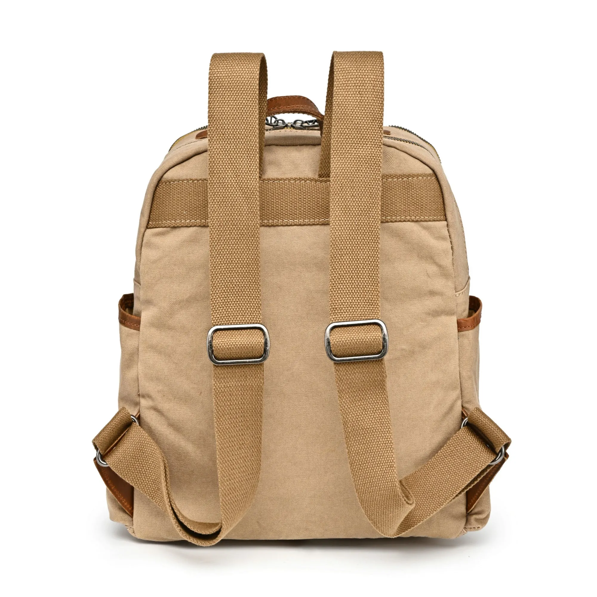 Magnolia Hill Backpack