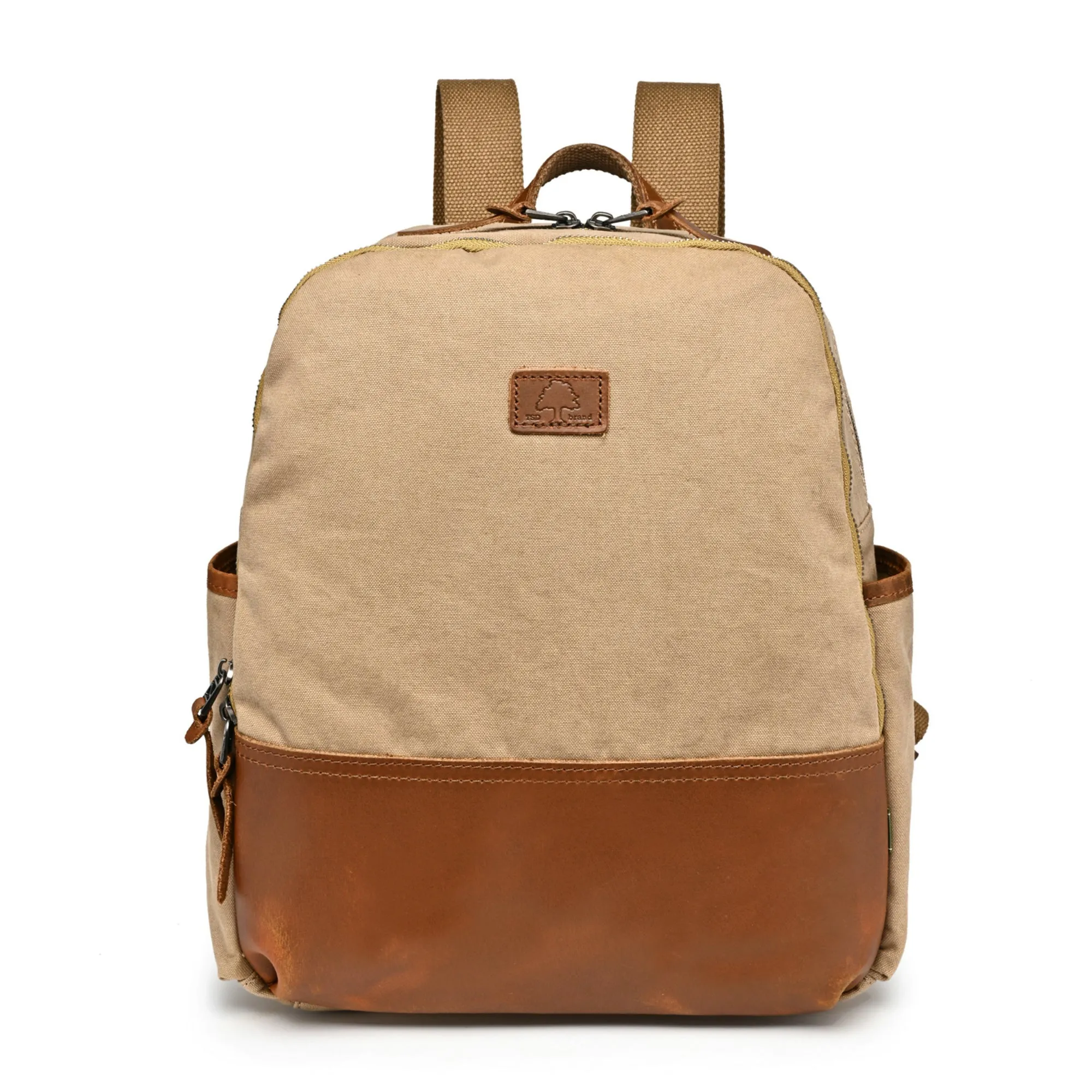 Magnolia Hill Backpack