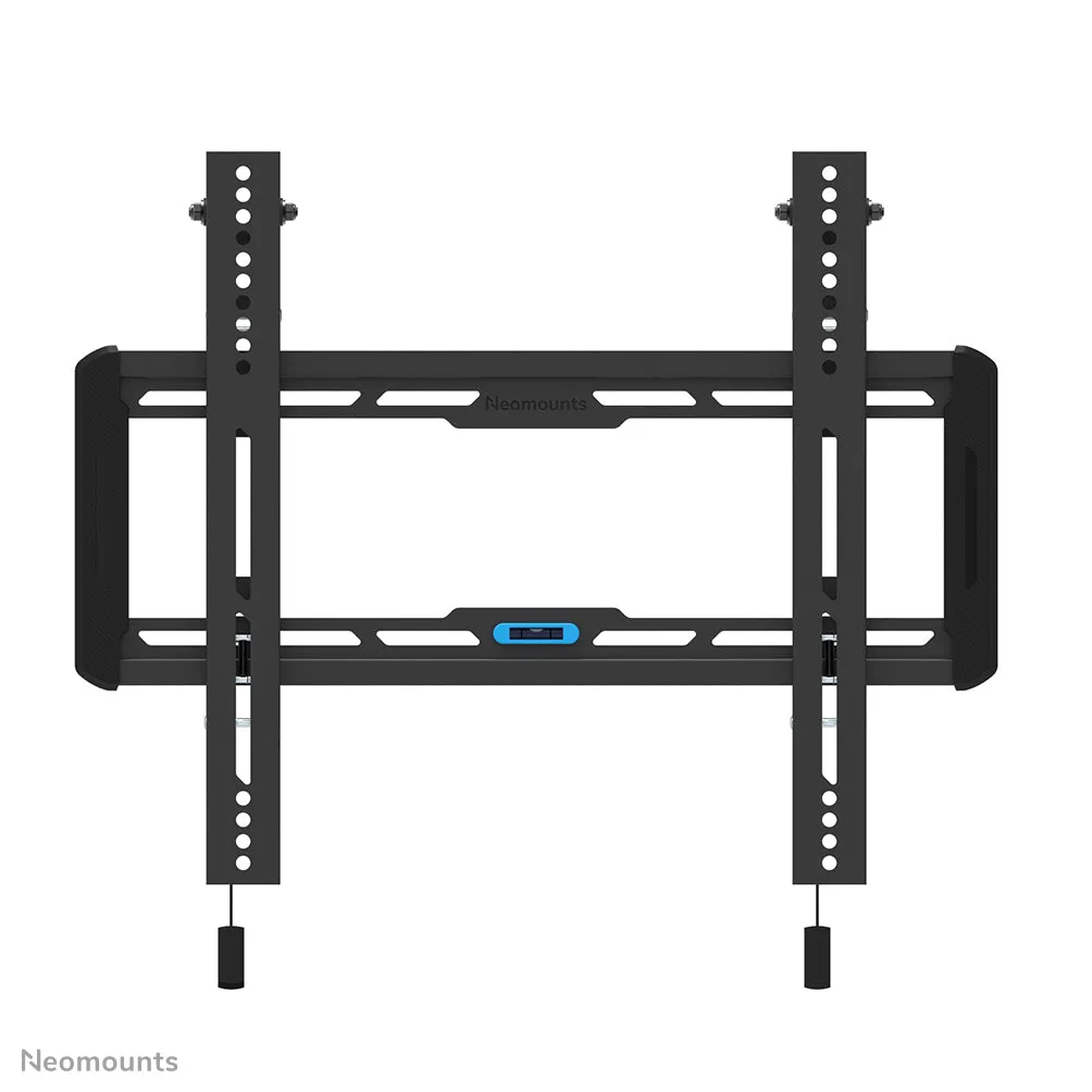 Neomounts Wl35-550Bl14 Mounting Kit - For Tv