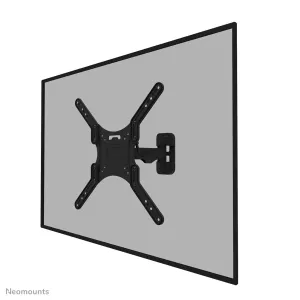 Neomounts Wl40-540Bl14 Mounting Kit - For Lcd Display