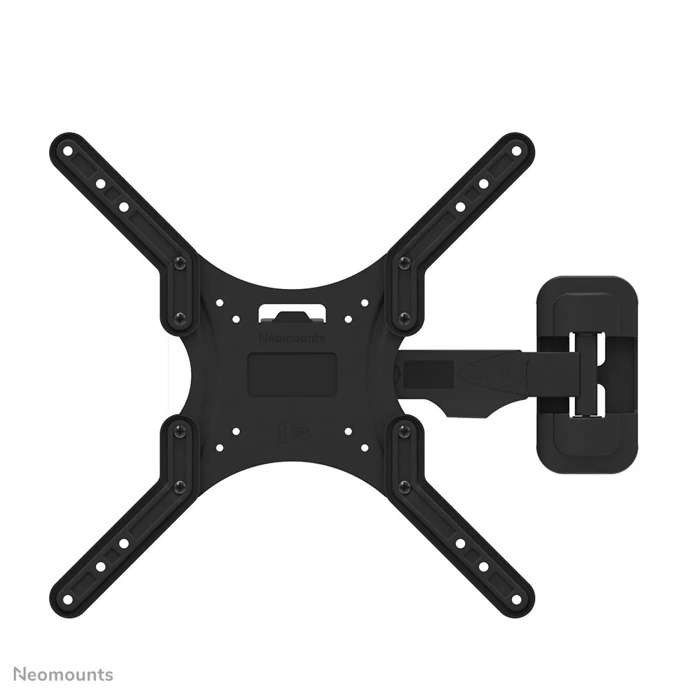 Neomounts Wl40-540Bl14 Mounting Kit - For Lcd Display