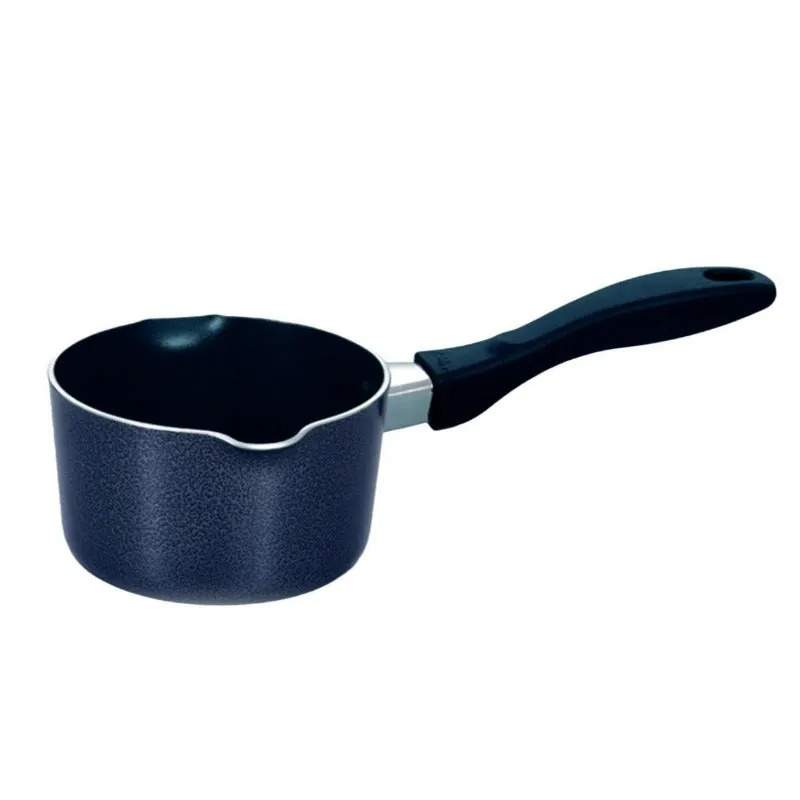 Non Stick Milk Pan 20cm