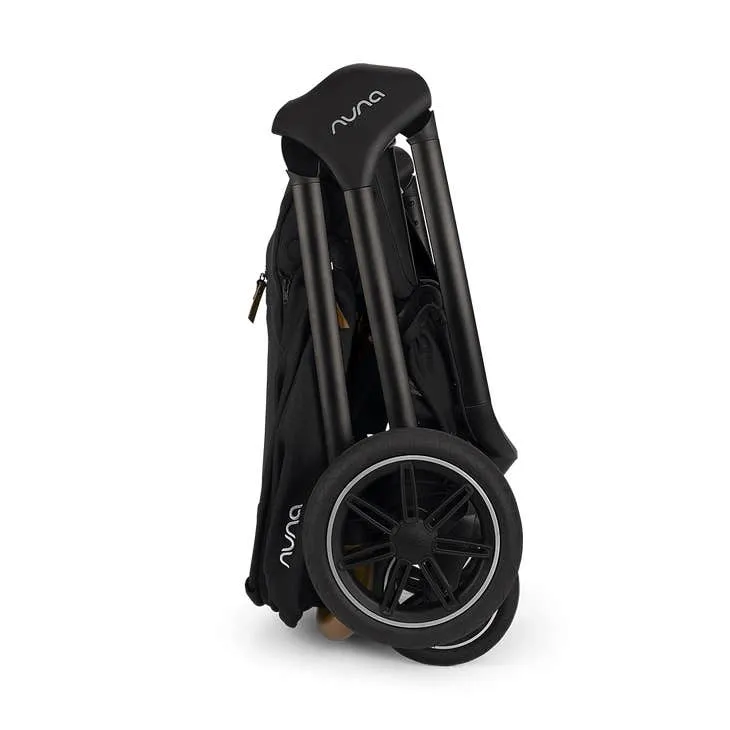 Nuna Triv Next   Pipa Urbn Travel System