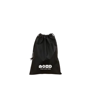 Nylon Drawstring Pouch (DB18)