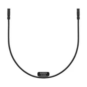 SHIMANO Electric Wires EW SD50 Etube DI2 - Black