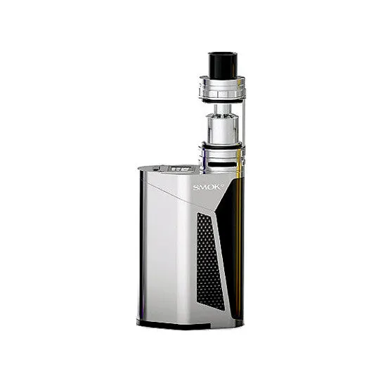 Smok GX350 TC Full Kit (350W mod w/ TFV8 Tank)