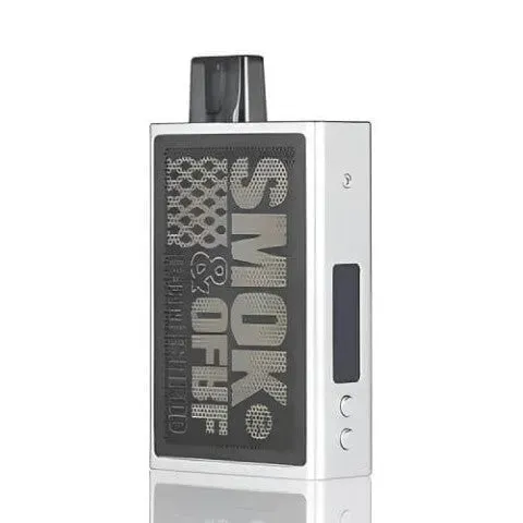 Smok x OFRF NexMesh Pod Vape Kit