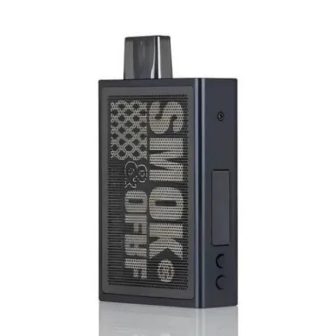 Smok x OFRF NexMesh Pod Vape Kit