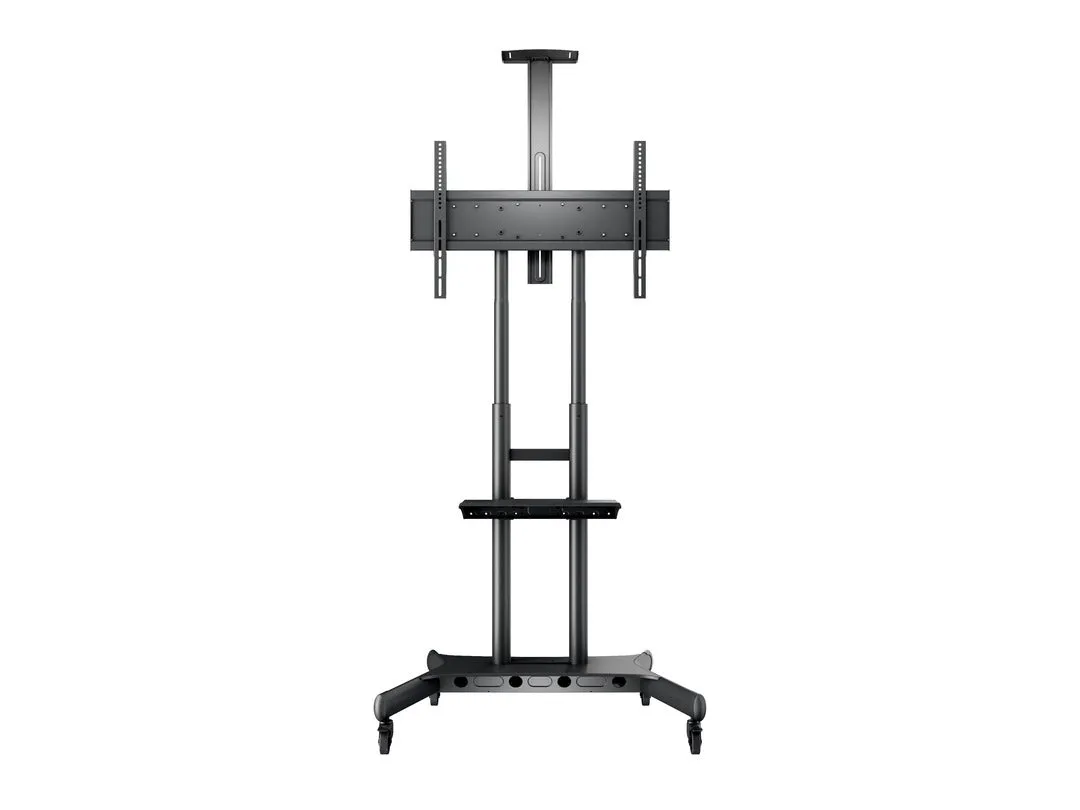 Stand 180   Shelf & Camera Holder