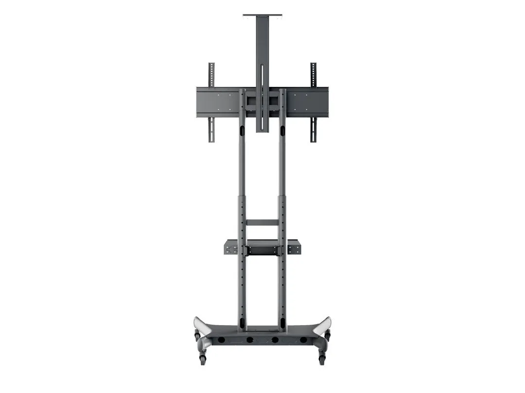 Stand 180   Shelf & Camera Holder