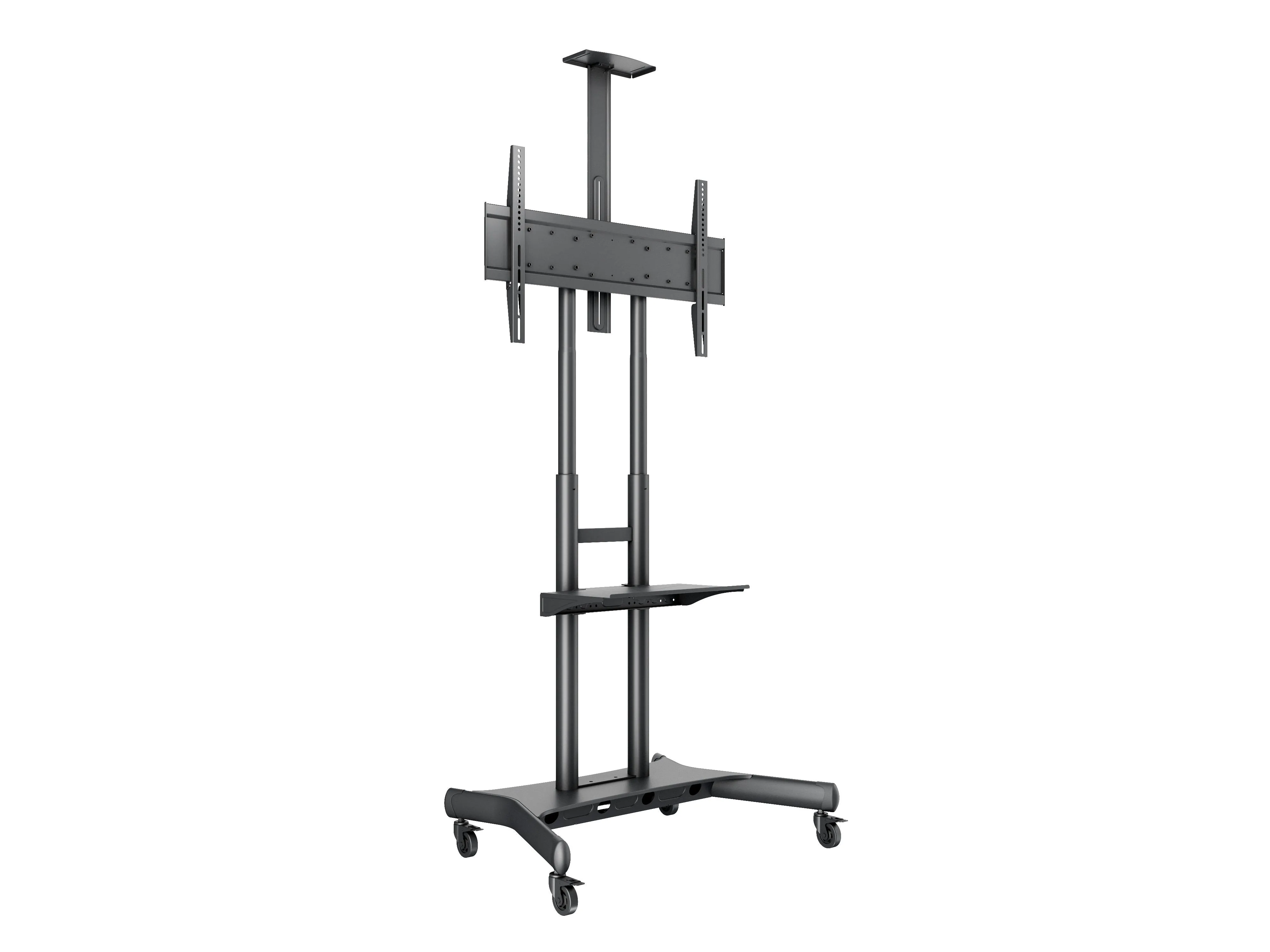 Stand 180   Shelf & Camera Holder