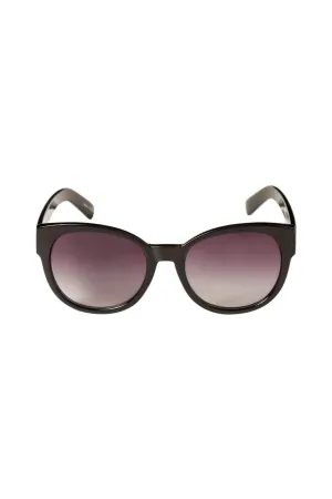 Sunglasses - Black style