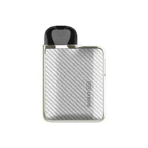 Suorin Ace Pod Vape Kit