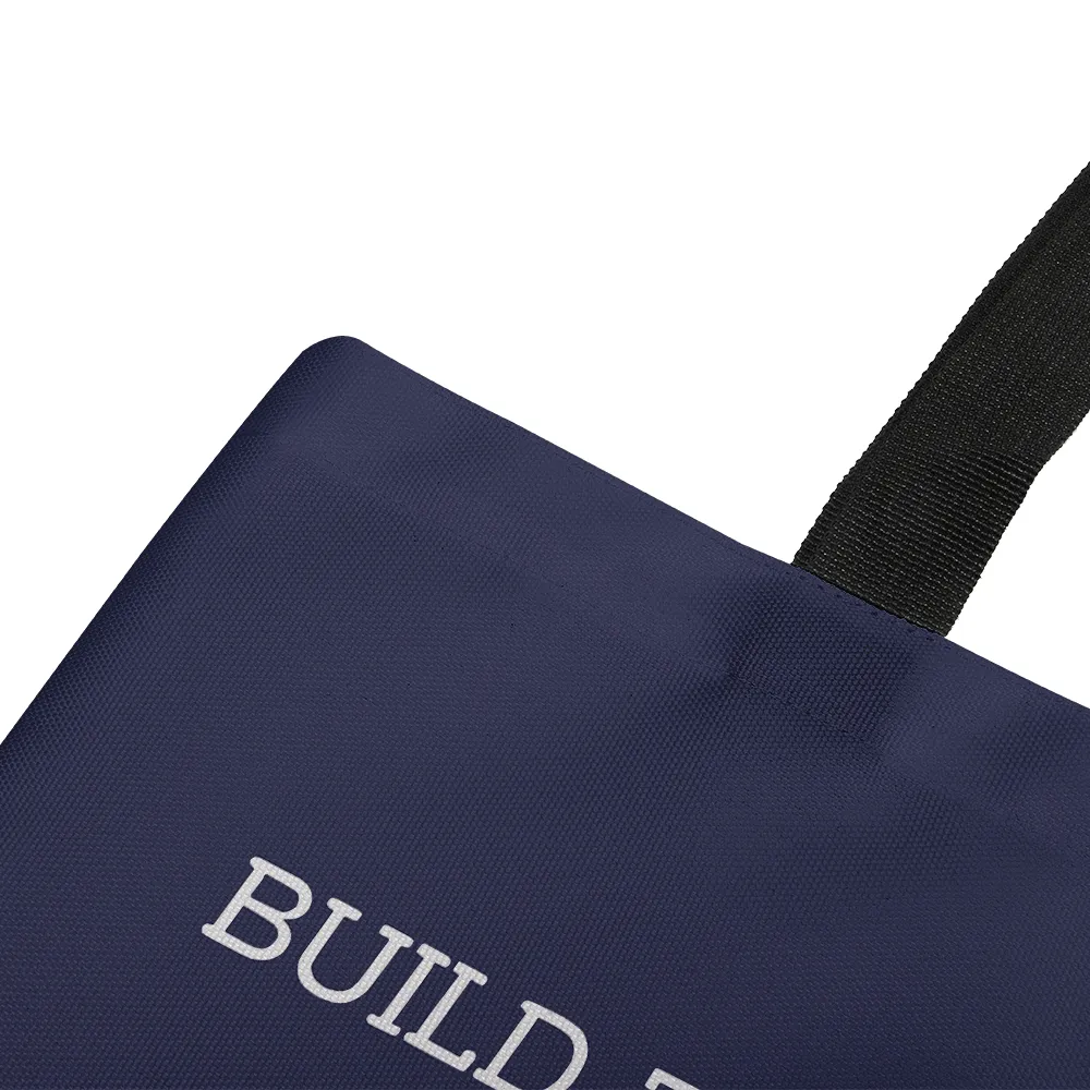 Tote Bag TBF422