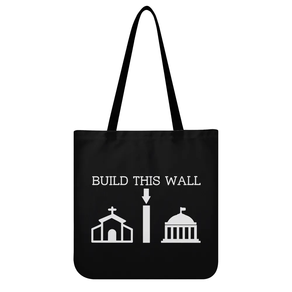 Tote Bag TBF422