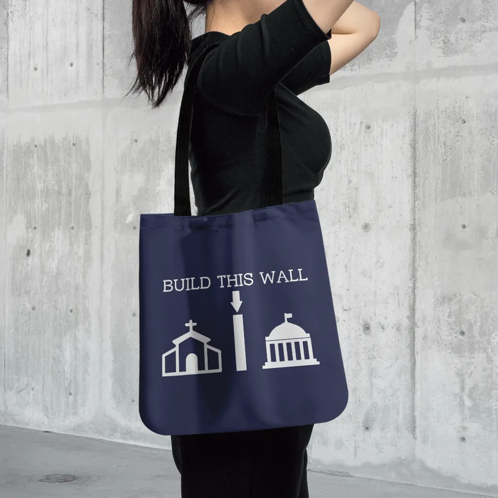 Tote Bag TBF422