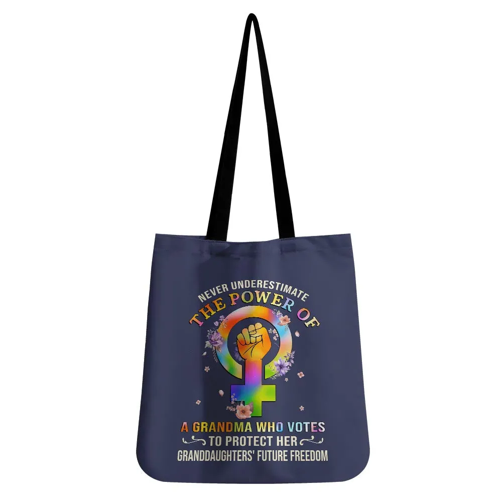 Tote Bag TBF578