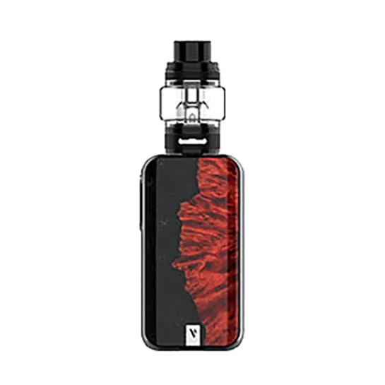 Vaporesso Luxe 2 220W Starter Kit