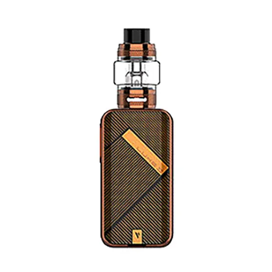 Vaporesso Luxe 2 220W Starter Kit