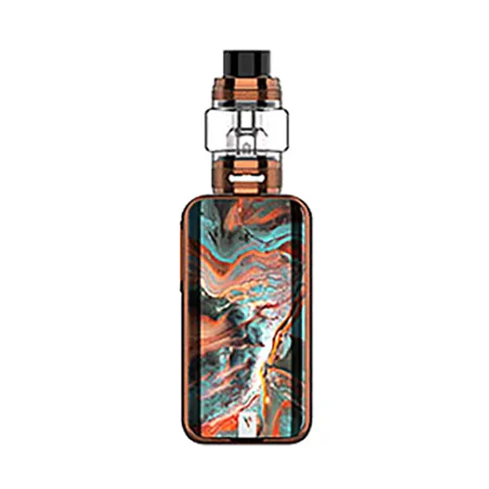 Vaporesso Luxe 2 220W Starter Kit