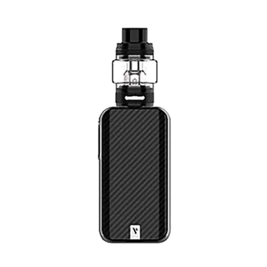 Vaporesso Luxe 2 220W Starter Kit