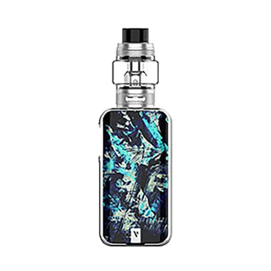 Vaporesso Luxe 2 220W Starter Kit