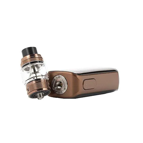 Vaporesso Luxe 2 220W Starter Kit