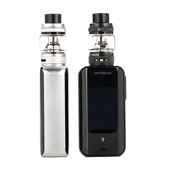 Vaporesso Luxe 2 220W Starter Kit