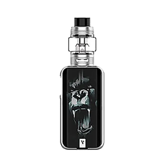 Vaporesso Luxe 2 220W Starter Kit