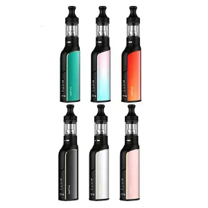 Vaptio Cosmo Plus 35w Starter Kit