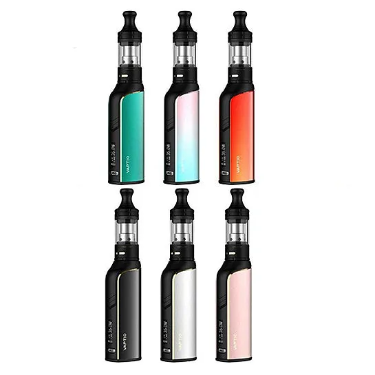 Vaptio Cosmo Plus 35w Starter Kit