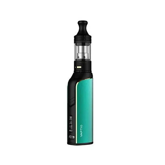 Vaptio Cosmo Plus 35w Starter Kit