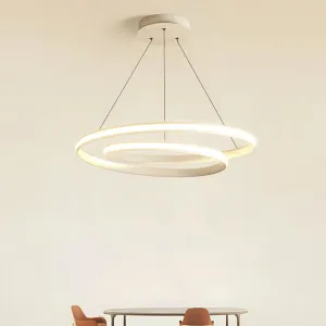 Vega - Prime Chandelier Light