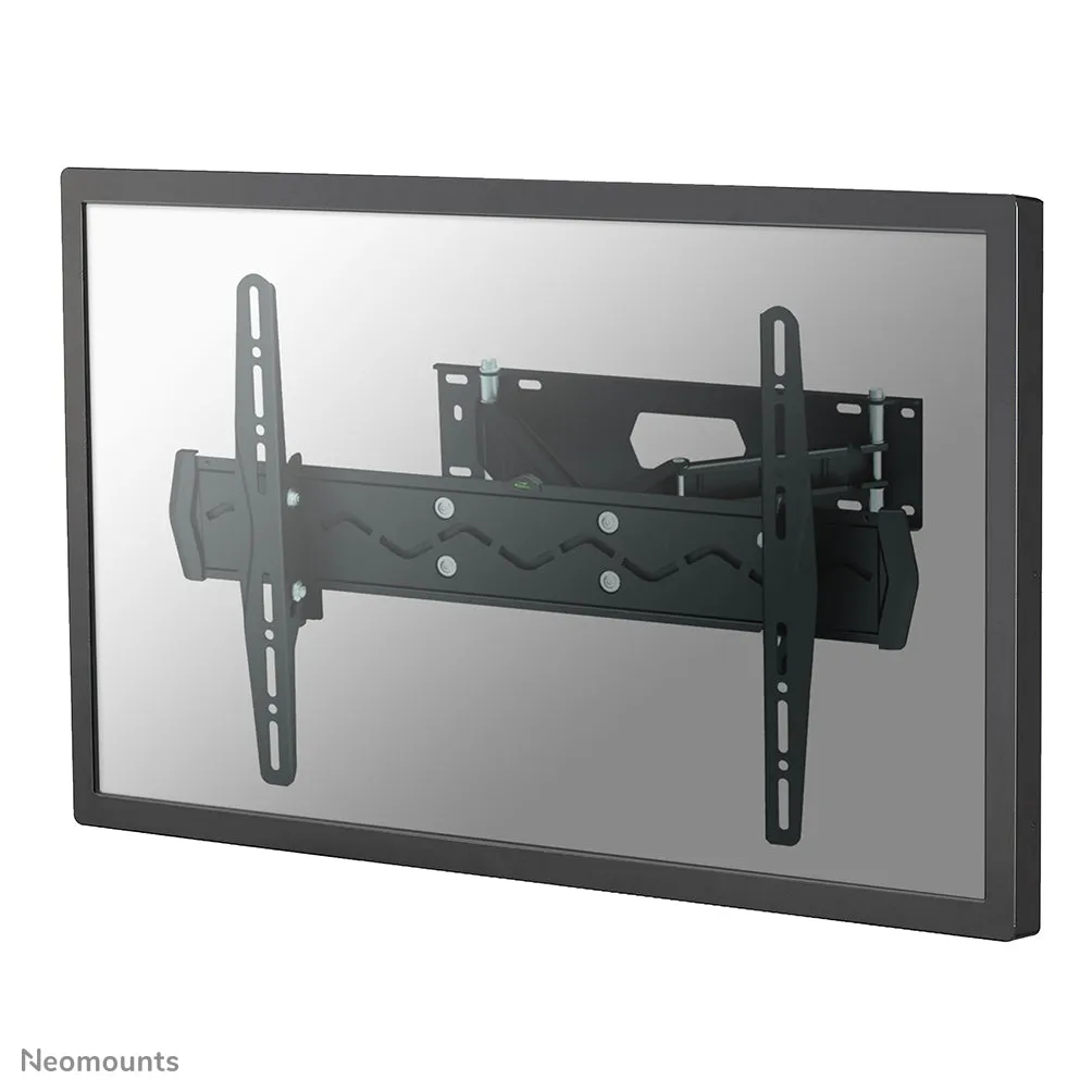 Wall Mount 32-75In Tilt/Swivel