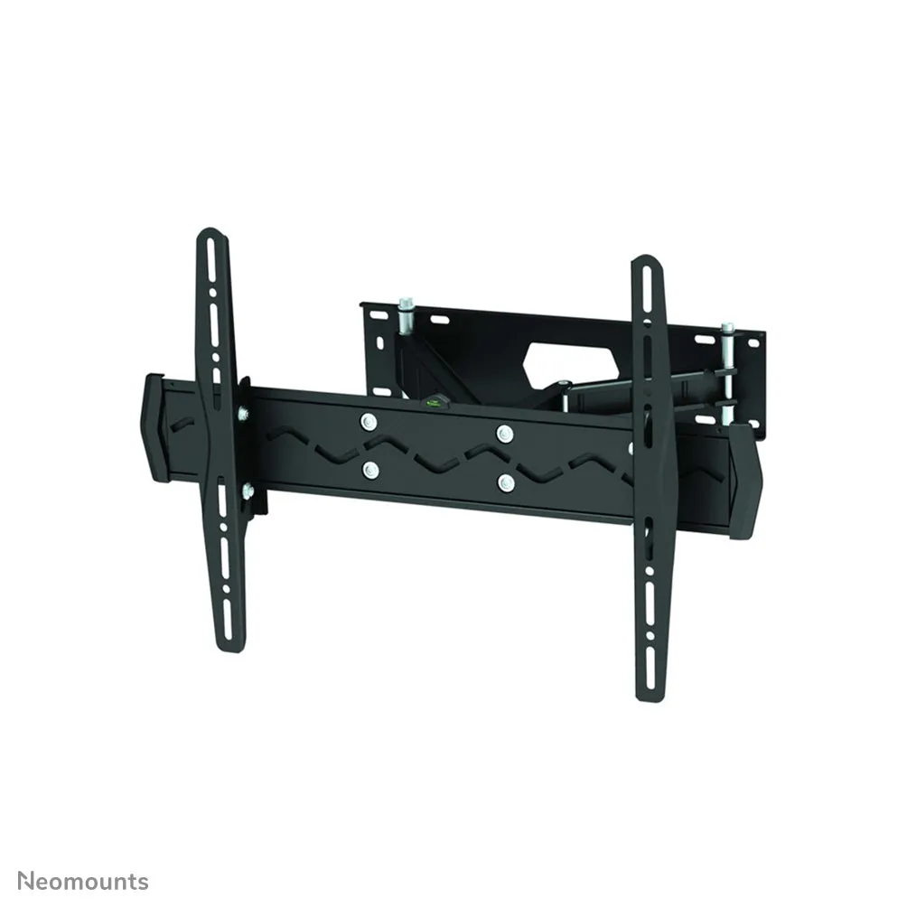 Wall Mount 32-75In Tilt/Swivel