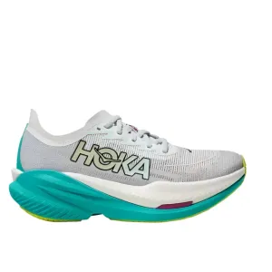 Womens Hoka Mach X 2 (B-Width)