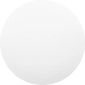 Xiaomi Mi Smart Led Ceiling Light White 350Mm Bhr4852tw